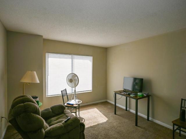 Condo for sale in Wales Garden, Columbia