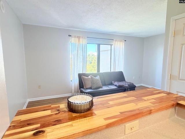 Condo for sale in Wales Garden, Columbia