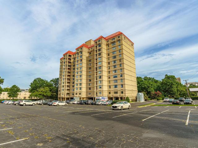 Condo for sale in Columbia, South Carolina