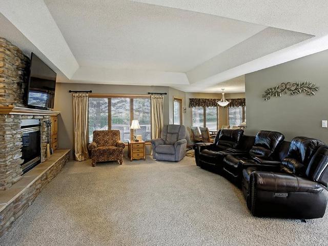 House for sale in Fairmont, Minnesota