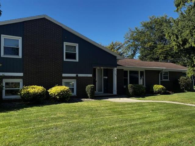 House for sale in Green Bay, Wisconsin