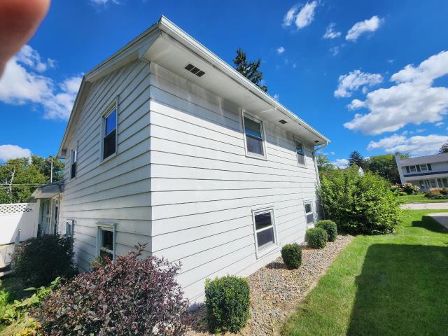 House for sale in Allouez, Brown County