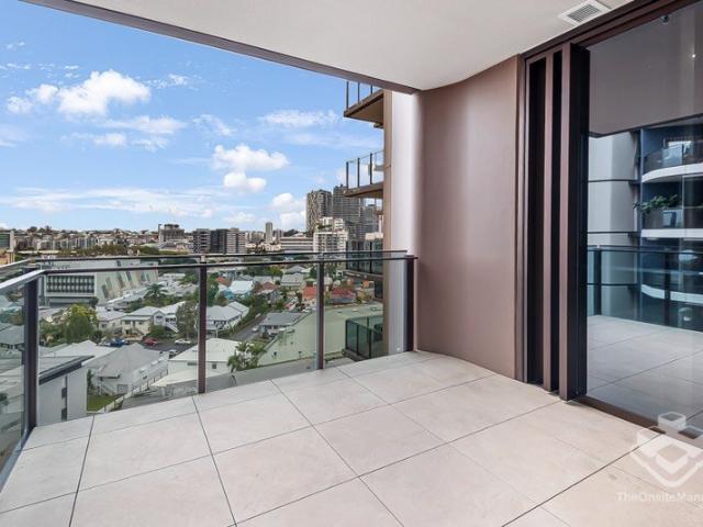 Apartment for rent in Toombul, Queensland