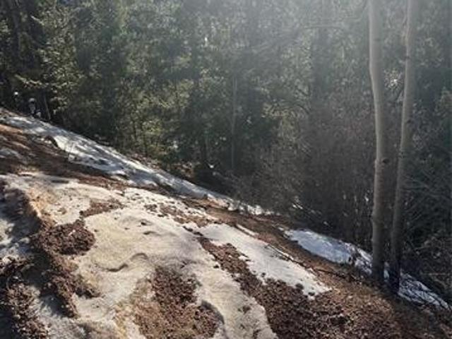 Land for sale in Teller, Colorado