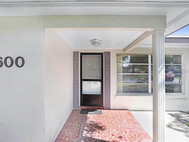 Property for sale in Clearwater, Florida