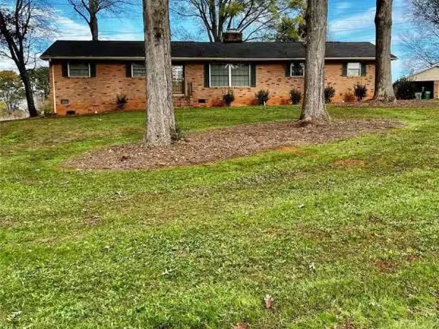 House for rent in Charlotte