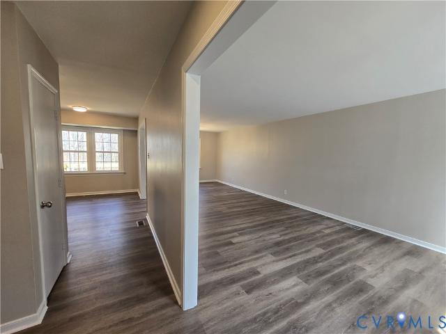 Property for rent in Virginia