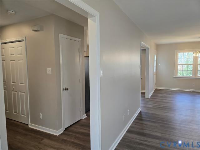 Property for rent in Virginia