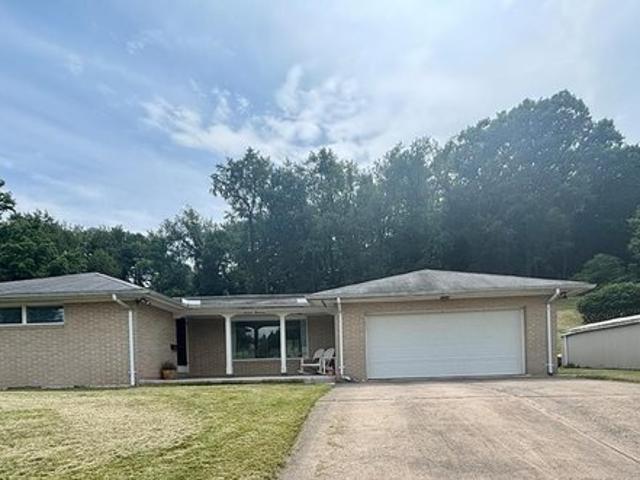 House for sale in Johnstown, Pennsylvania