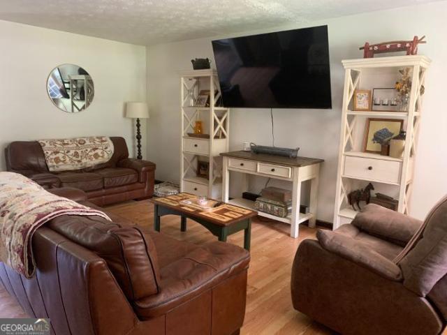 House for sale in Aragon, Georgia