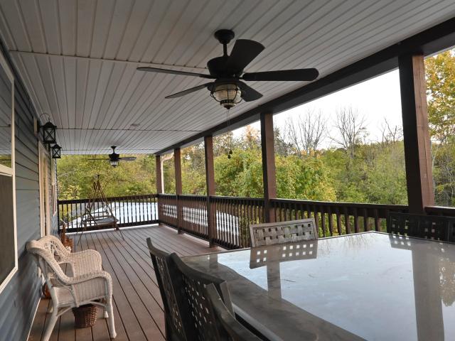 House for sale in Lawrenceburg, Kentucky