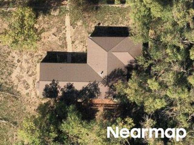 House for sale in Delta, Colorado