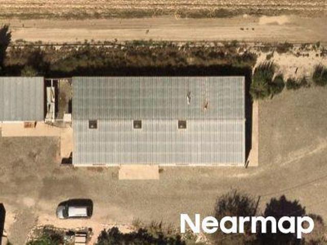 Commercial for sale in Delta, Colorado