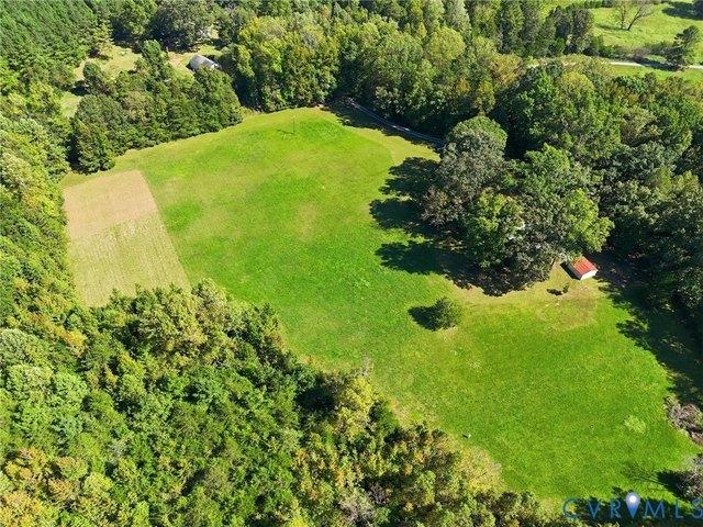 House for sale in Powhatan, Powhatan County