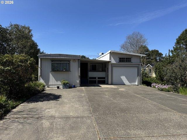 House for sale in Oregonia
