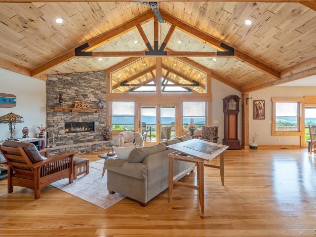 House for sale in Otisco, New York