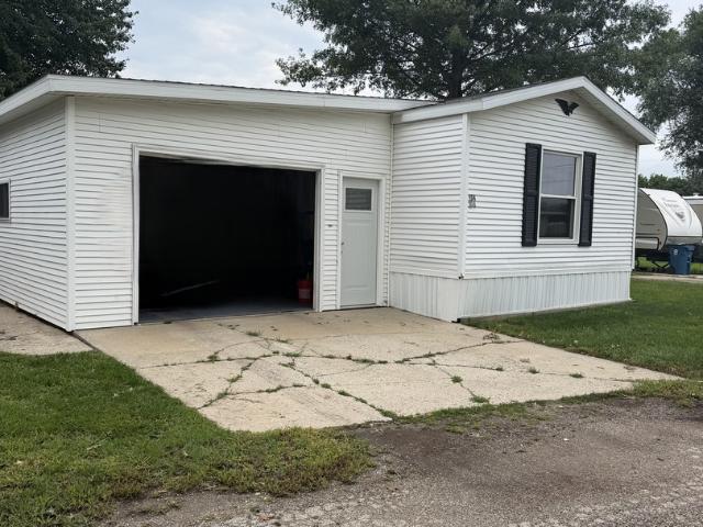 House for sale in Rock Falls, Whiteside County