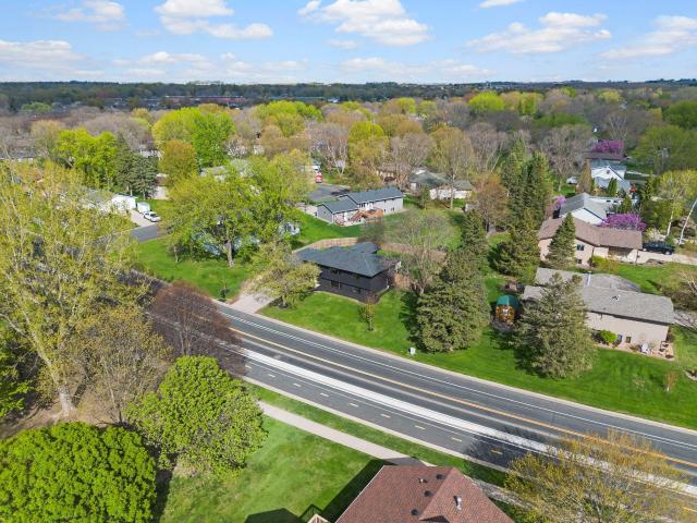 House for sale in Rice, Minnesota