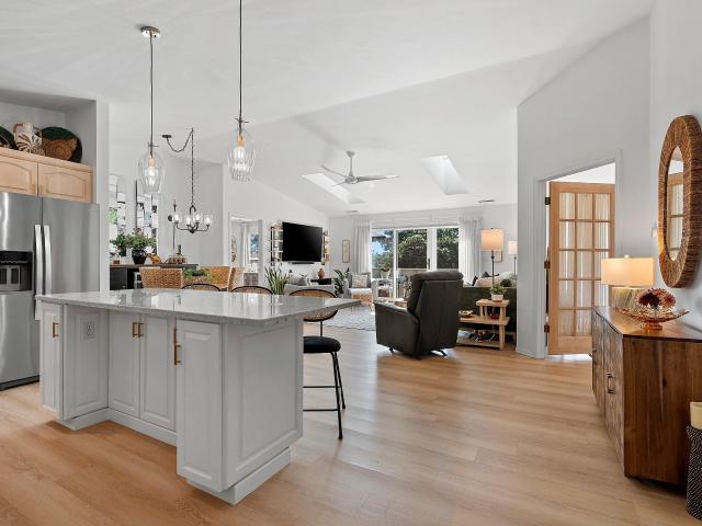 Condo for sale in Allouez, Wisconsin