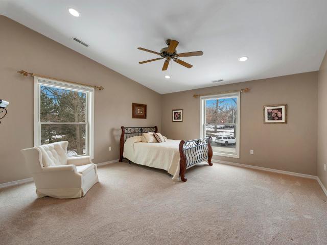 Condo for sale in Allouez, Wisconsin