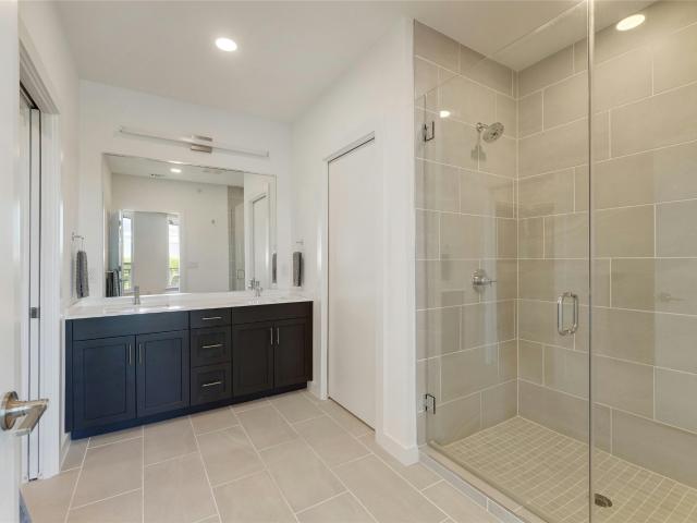 Condo for sale in Austin, Texas