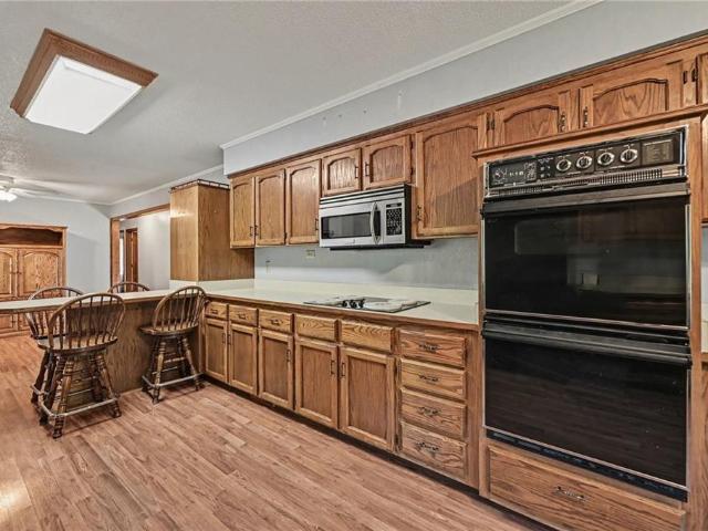 House for sale in Kansas