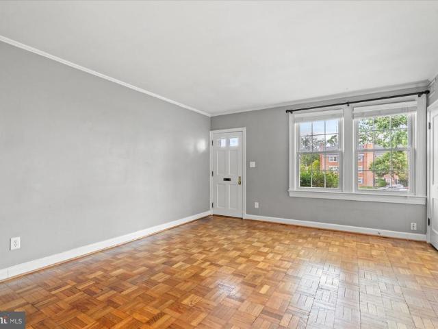 Condo for sale in Virginia