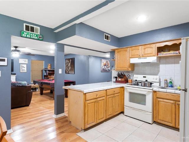 Condo for sale in Weslaco
