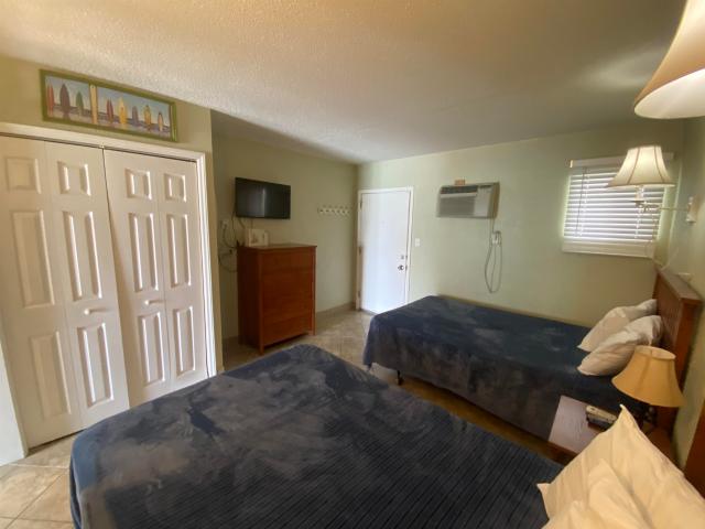 Condo for sale in Myrtle Beach, South Carolina
