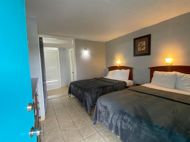 Condo for sale in Myrtle Beach, South Carolina