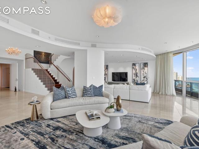 Condo for sale in Pompano Beach, Florida