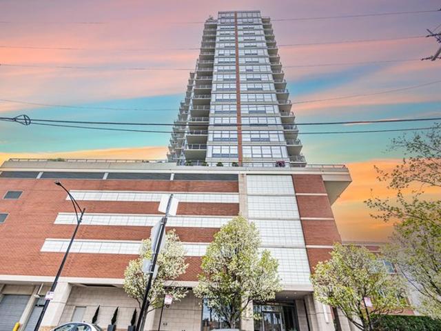 Condo for sale in Chicago Park, Illinois
