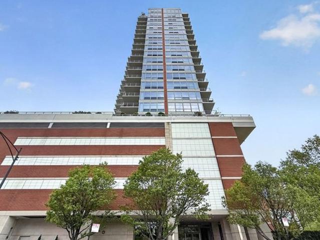 Condo for sale in Chicago Park, Illinois