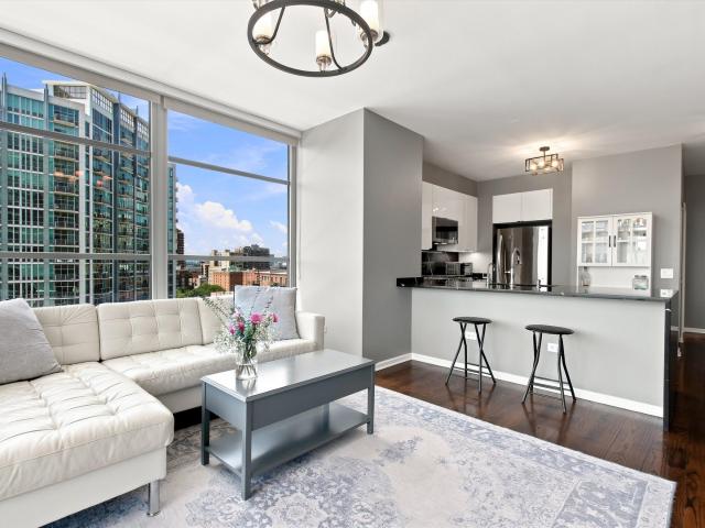 Property for rent in Chicago Park, Illinois
