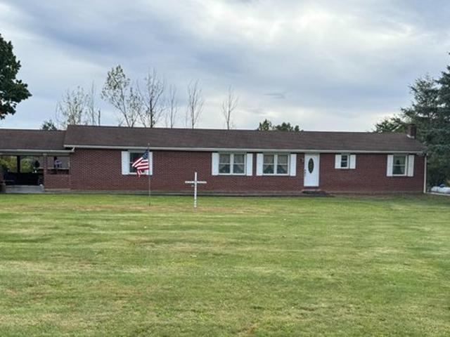 House for sale in Romney, Hampshire County