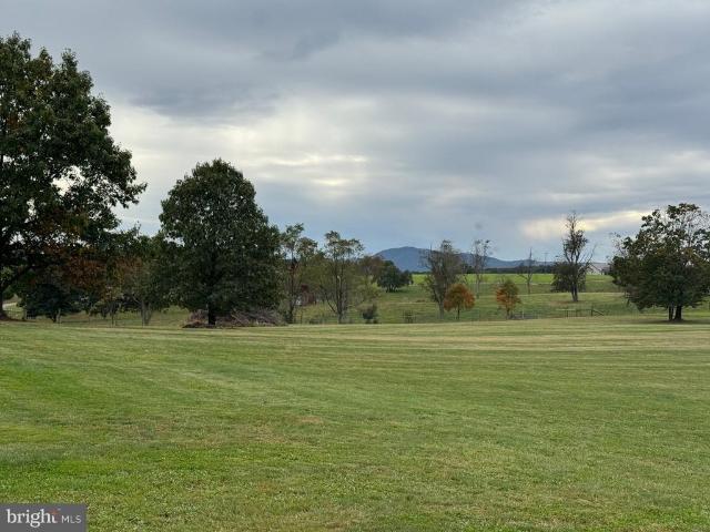 House for sale in Romney, Hampshire County