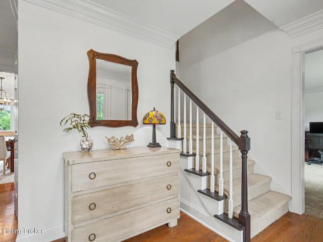 House for sale in Goshen, Kentucky