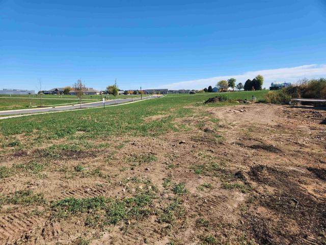 Land for sale in Waunakee, Wisconsin