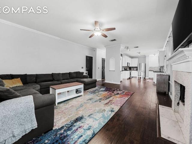 House for sale in Cedar Park