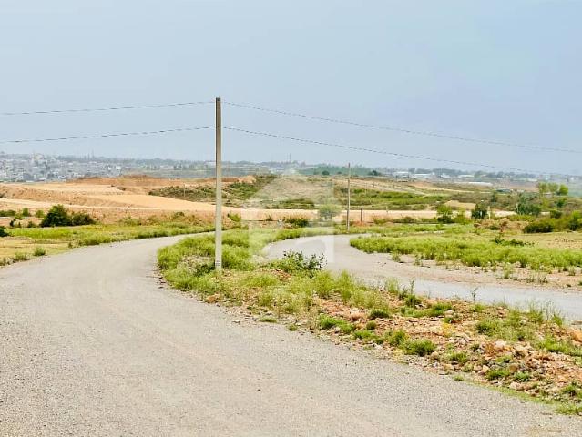 Property for sale in Islamabad