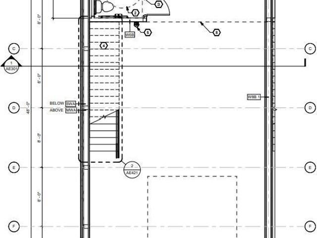 Commercial for sale in Cumberland, Wisconsin