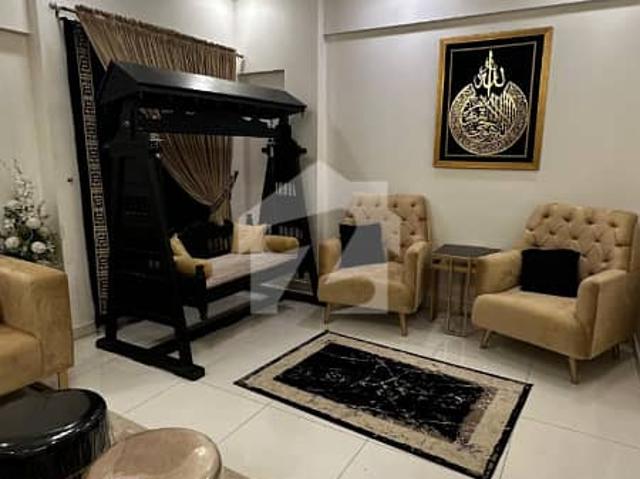 Apartment for sale in North Waziristan, Federally Administered Tribal Areas fata