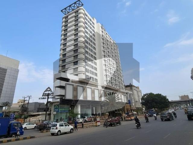 Apartment for rent in North Waziristan, Federally Administered Tribal Areas fata
