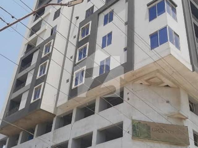 Apartment for rent in North Waziristan, Federally Administered Tribal Areas fata