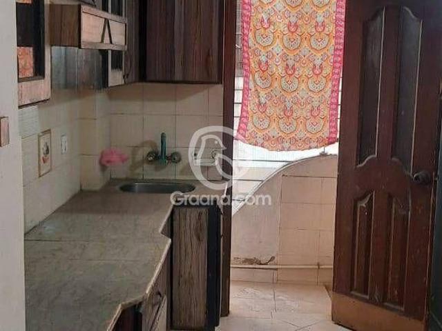 Property for rent in Gulshan-e-Iqbal Town, North Waziristan