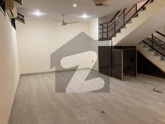 Office for rent in North Waziristan, Federally Administered Tribal Areas fata