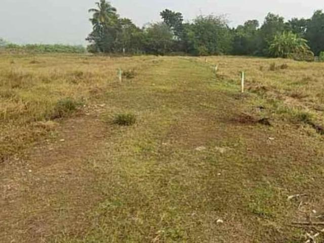Land for sale in Nagpur, National Capital Territory Of Delhi