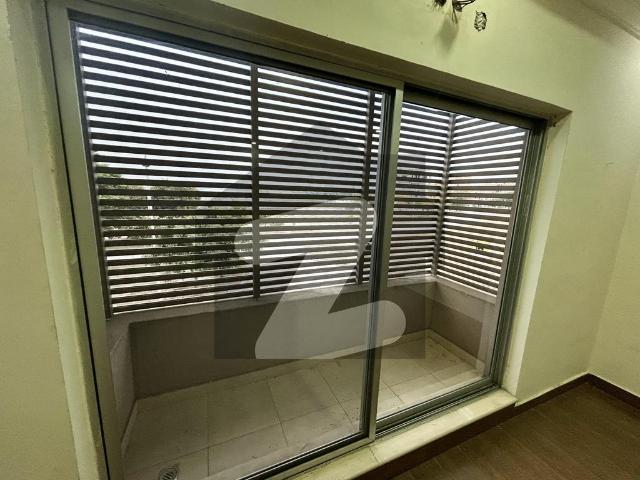 Apartment for rent in Rawalpindi, Islamabad Capital Territory