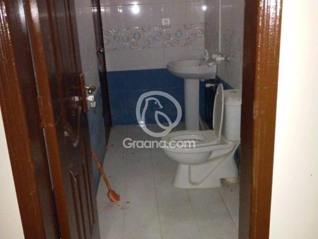 Property for rent in Gulshan-e-Iqbal Town, North Waziristan