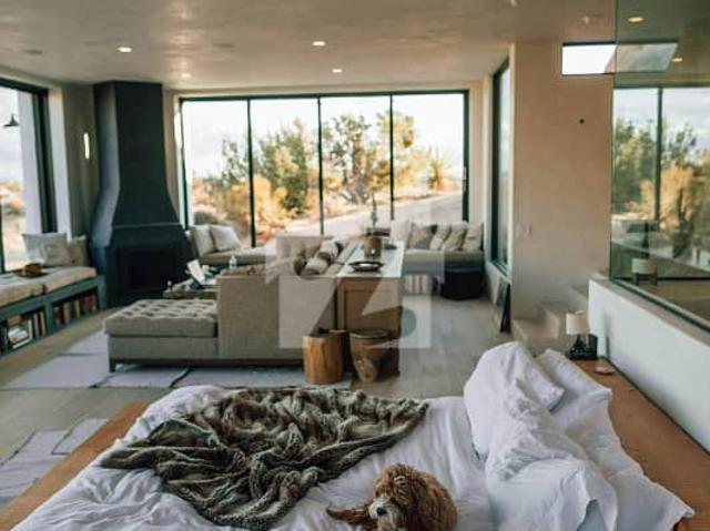 Apartment for rent in کراچی ڈویژن, North Waziristan